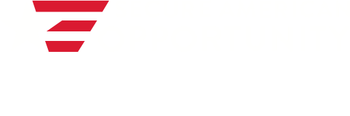 Secure American Opportunity®