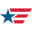 secureamericanopportunity.com-logo