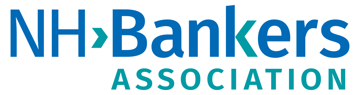 NH Bankers Association
