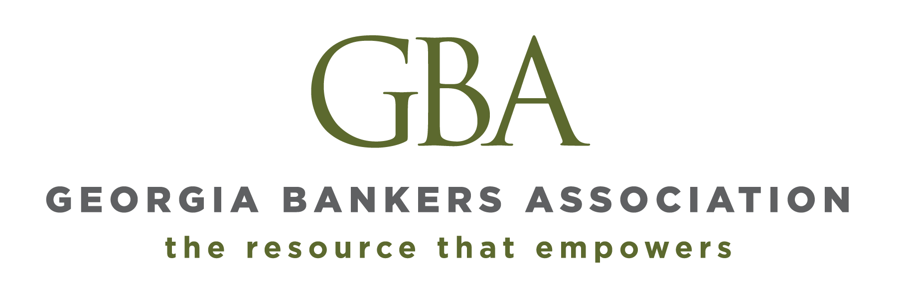Georgia Bankers
